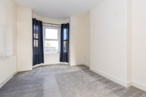 Lounge- click for photo gallery